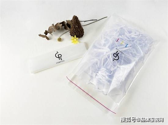 康派环创科技开辟环保新纪元：突破性可生物降解塑料产品震撼上市开云APP 开云官网入口(图2)